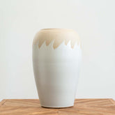 Sun Pot